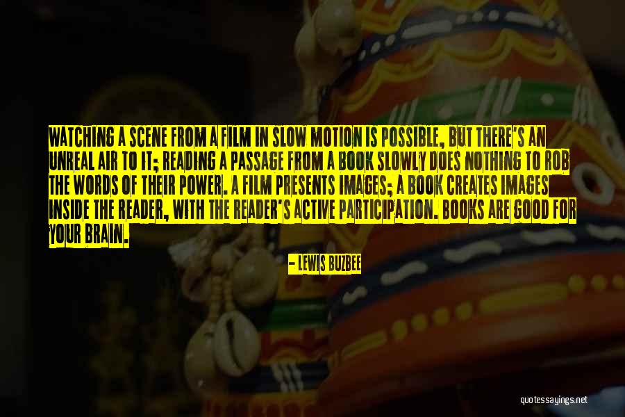 Lewis Buzbee Quotes 2070410 Lewis Buzbee Quotes 2070410