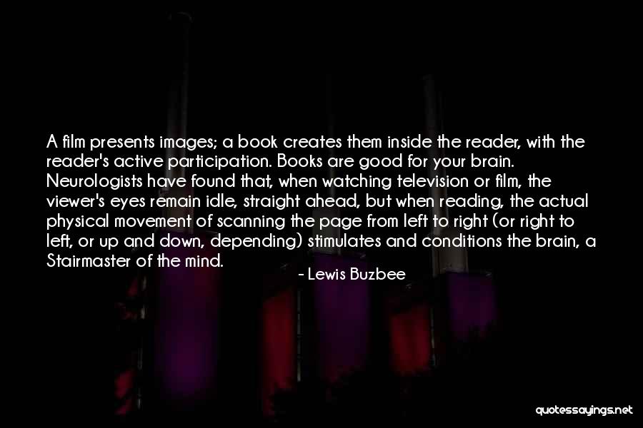 Lewis Buzbee Quotes 508343 Lewis Buzbee Quotes 508343