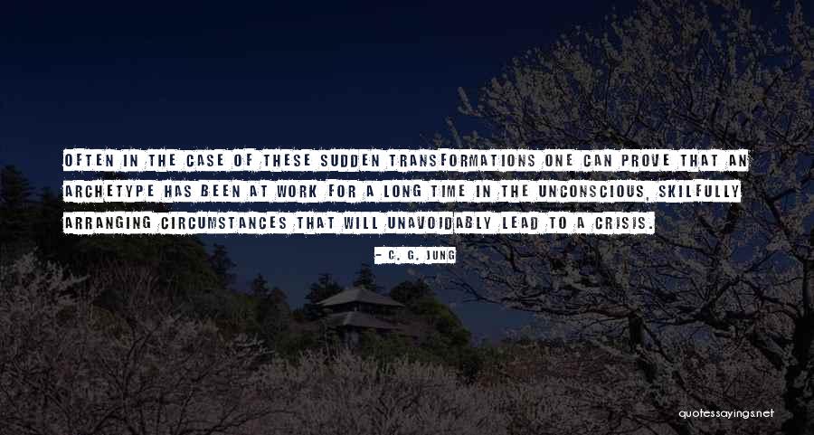 Lewis Carrol Quotes By C. G. Jung Lewis Carrol Quotes By C. G. Jung