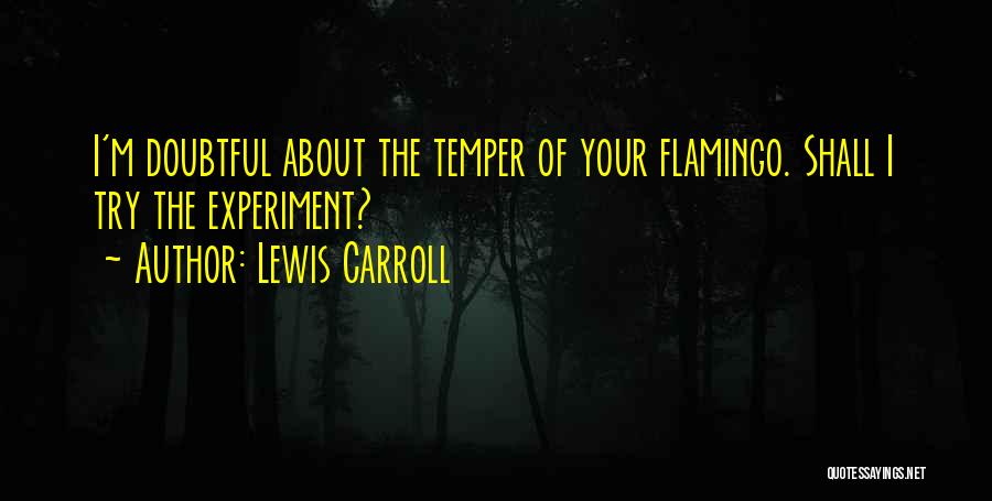Lewis Carroll Quotes 1032163 Lewis Carroll Quotes 1032163