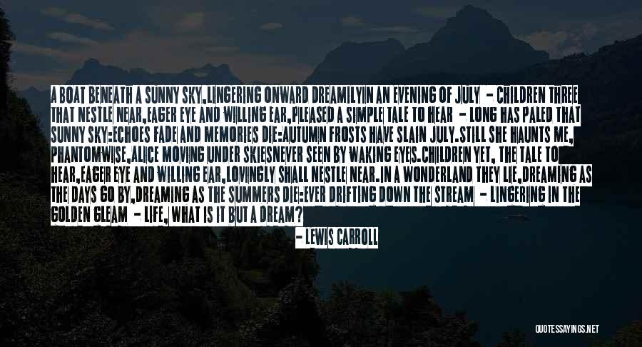 Lewis Carroll Quotes 1196092 Lewis Carroll Quotes 1196092