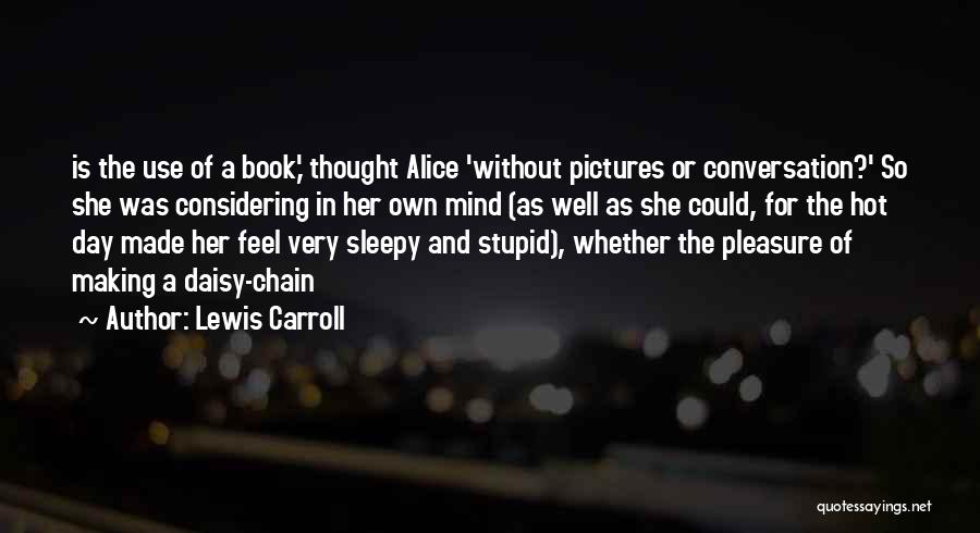 Lewis Carroll Quotes 1238240 Lewis Carroll Quotes 1238240