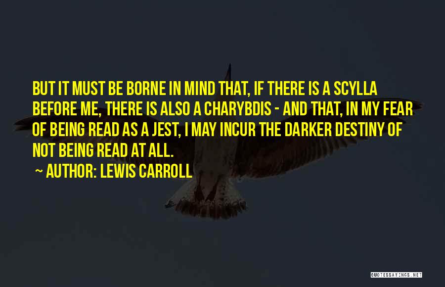 Lewis Carroll Quotes 1385725 Lewis Carroll Quotes 1385725
