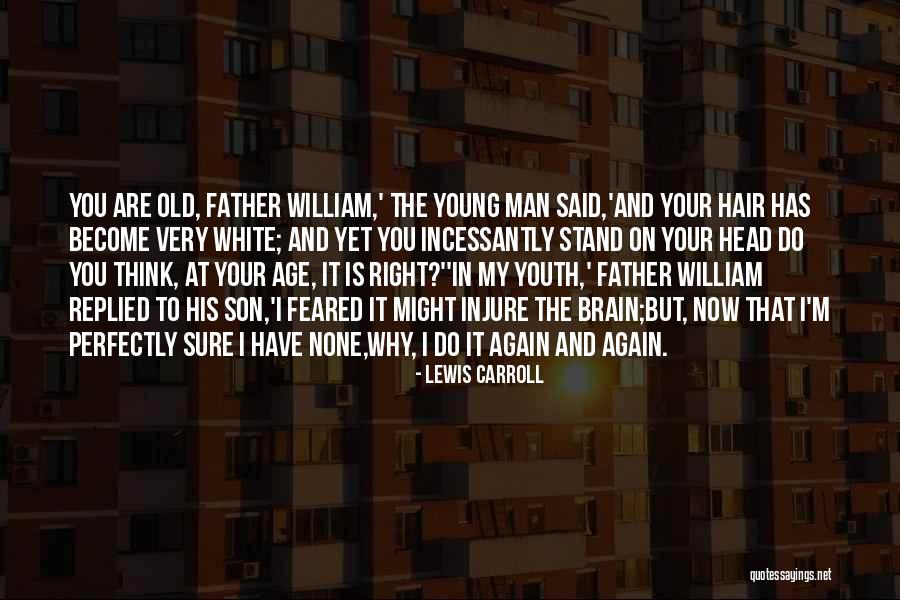 Lewis Carroll Quotes 1494216 Lewis Carroll Quotes 1494216