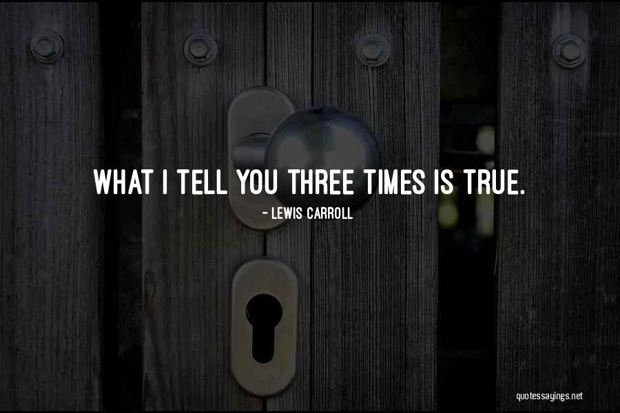 Lewis Carroll Quotes 1590584 Lewis Carroll Quotes 1590584