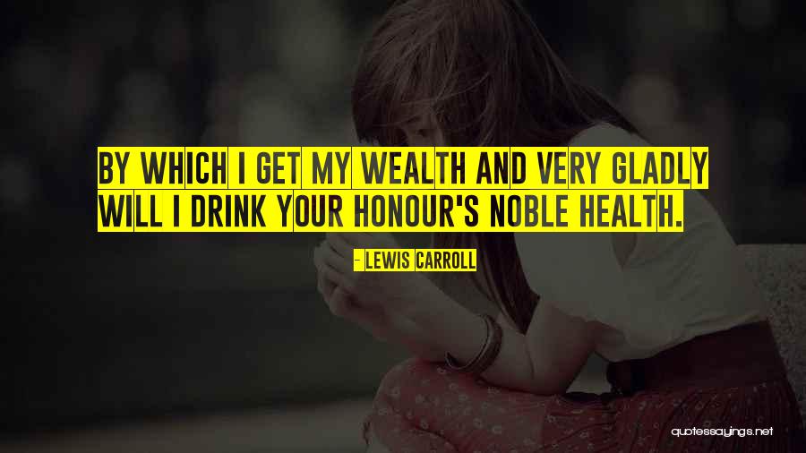Lewis Carroll Quotes 1720659 Lewis Carroll Quotes 1720659