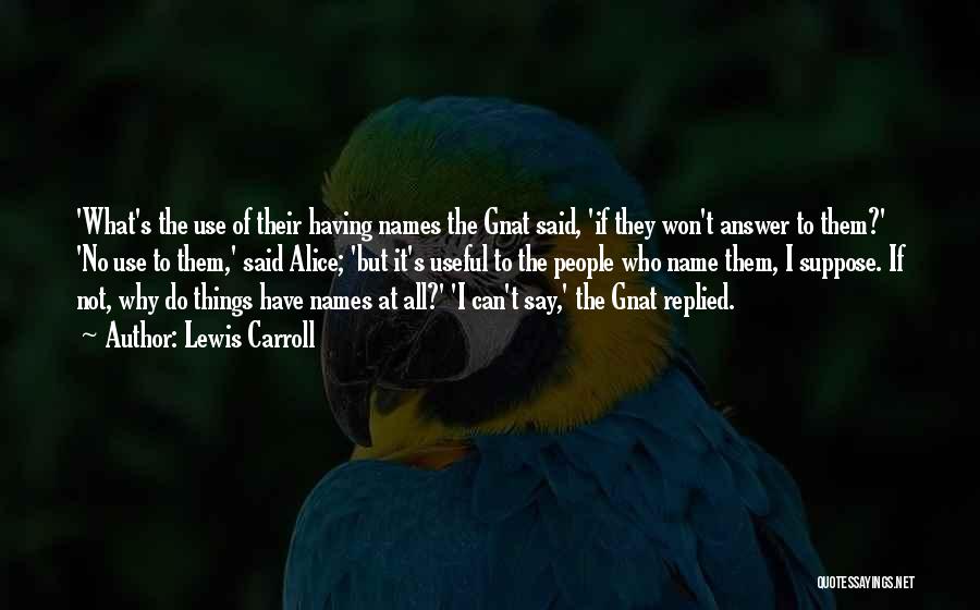 Lewis Carroll Quotes 1760638 Lewis Carroll Quotes 1760638