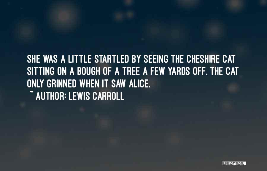 Lewis Carroll Quotes 1944448 Lewis Carroll Quotes 1944448