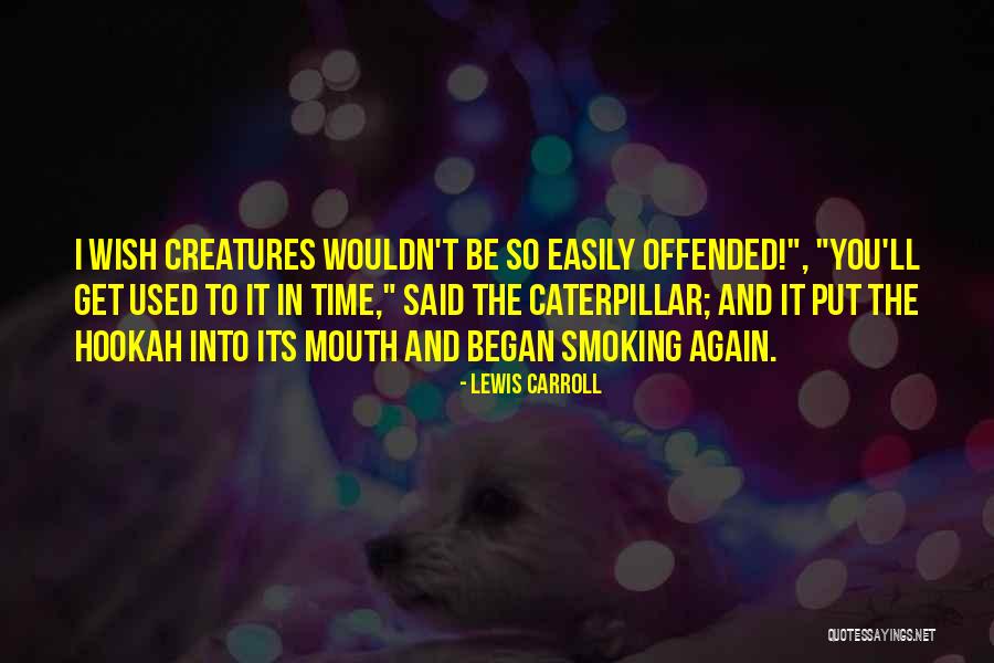 Lewis Carroll Quotes 2150685 Lewis Carroll Quotes 2150685