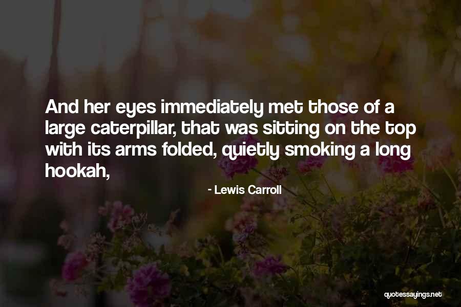 Lewis Carroll Quotes 2238734