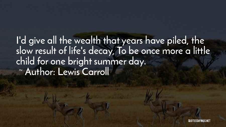 Lewis Carroll Quotes 2249770 Lewis Carroll Quotes 2249770
