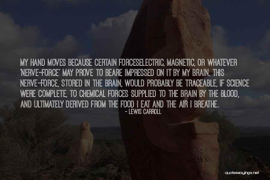 Lewis Carroll Quotes 234648 Lewis Carroll Quotes 234648