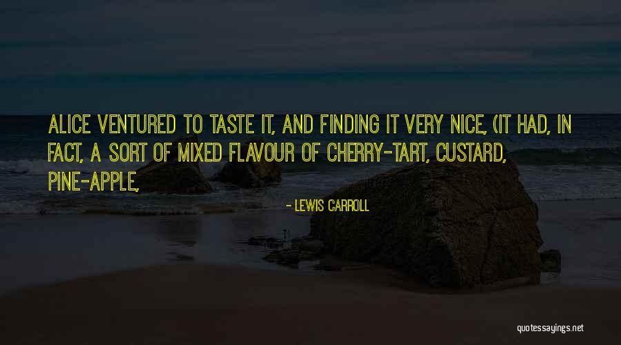Lewis Carroll Quotes 306177 Lewis Carroll Quotes 306177