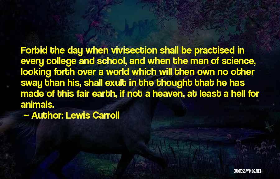 Lewis Carroll Quotes 336261 Lewis Carroll Quotes 336261