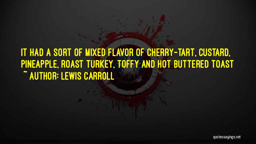 Lewis Carroll Quotes 367185