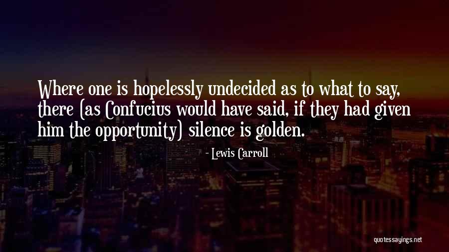 Lewis Carroll Quotes 403220 Lewis Carroll Quotes 403220