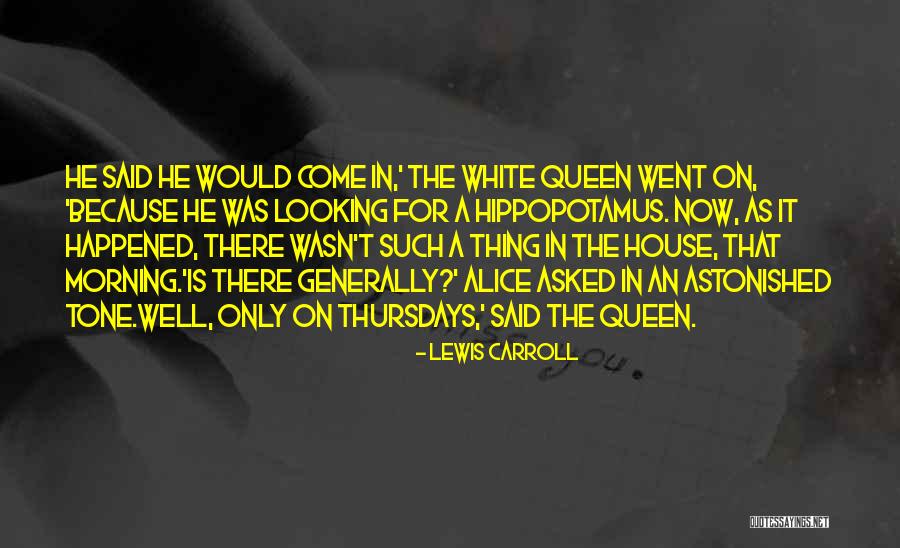 Lewis Carroll Quotes 411783 Lewis Carroll Quotes 411783