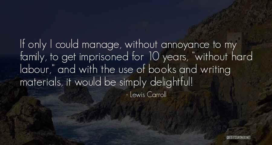 Lewis Carroll Quotes 514564 Lewis Carroll Quotes 514564