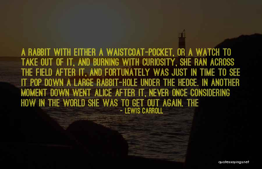 Lewis Carroll Quotes 696951 Lewis Carroll Quotes 696951