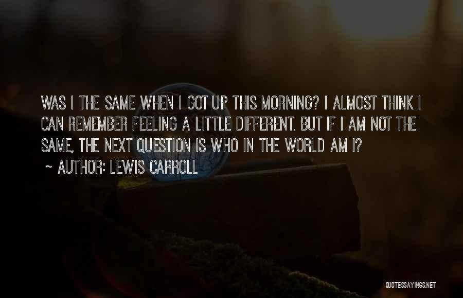 Lewis Carroll Quotes 723036 Lewis Carroll Quotes 723036