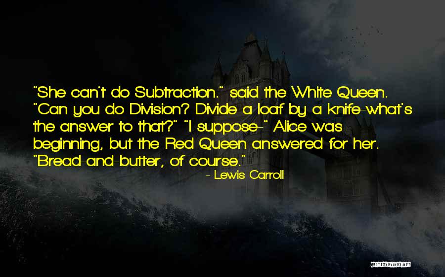 Lewis Carroll Quotes 993163 Lewis Carroll Quotes 993163