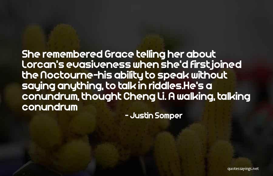 Lewis Carroll Through The Looking Glass Quotes By Justin Somper Lewis Carroll Through The Looking Glass Quotes By Justin Somper