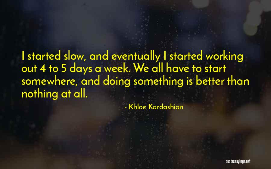 Lewis Carroll Through The Looking Glass Quotes By Khloe Kardashian Lewis Carroll Through The Looking Glass Quotes By Khloe Kardashian