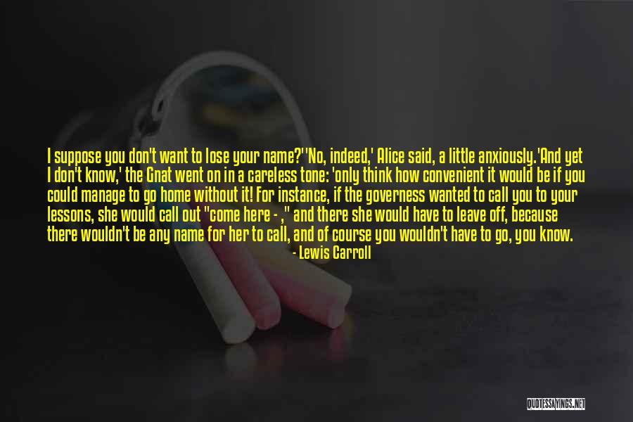 Lewis Carroll Through The Looking Glass Quotes By Lewis Carroll Lewis Carroll Through The Looking Glass Quotes By Lewis Carroll