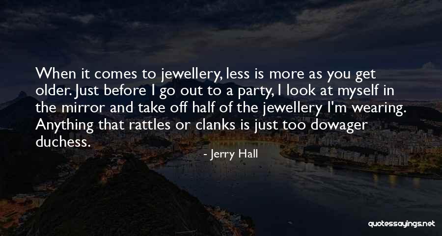 Lewis Cass Popular Sovereignty Quotes By Jerry Hall Lewis Cass Popular Sovereignty Quotes By Jerry Hall
