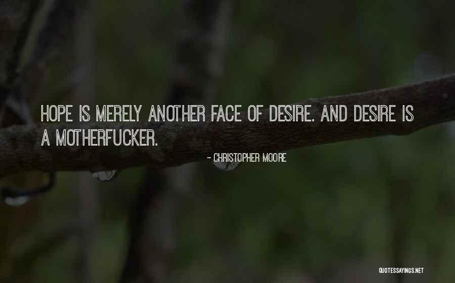 Lewis Dodgson Quotes By Christopher Moore Lewis Dodgson Quotes By Christopher Moore