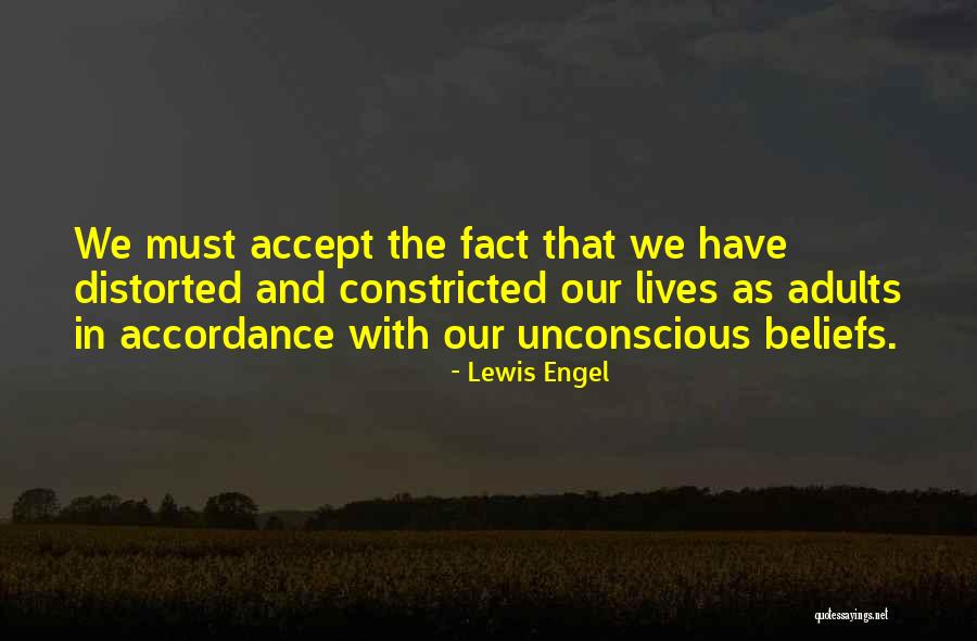 Lewis Engel Quotes 2107237 Lewis Engel Quotes 2107237