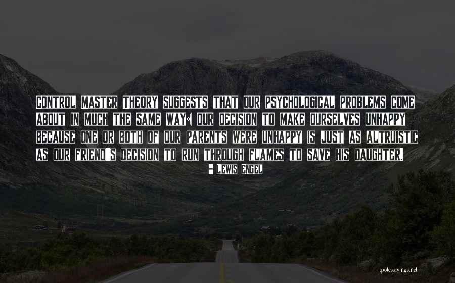 Lewis Engel Quotes 410096 Lewis Engel Quotes 410096