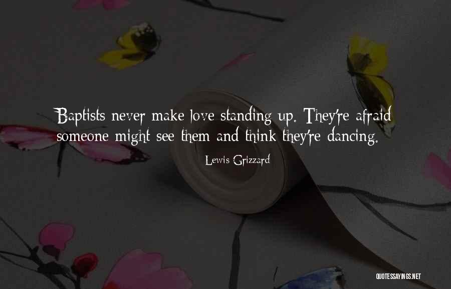 Lewis Grizzard Quotes 1093617 Lewis Grizzard Quotes 1093617