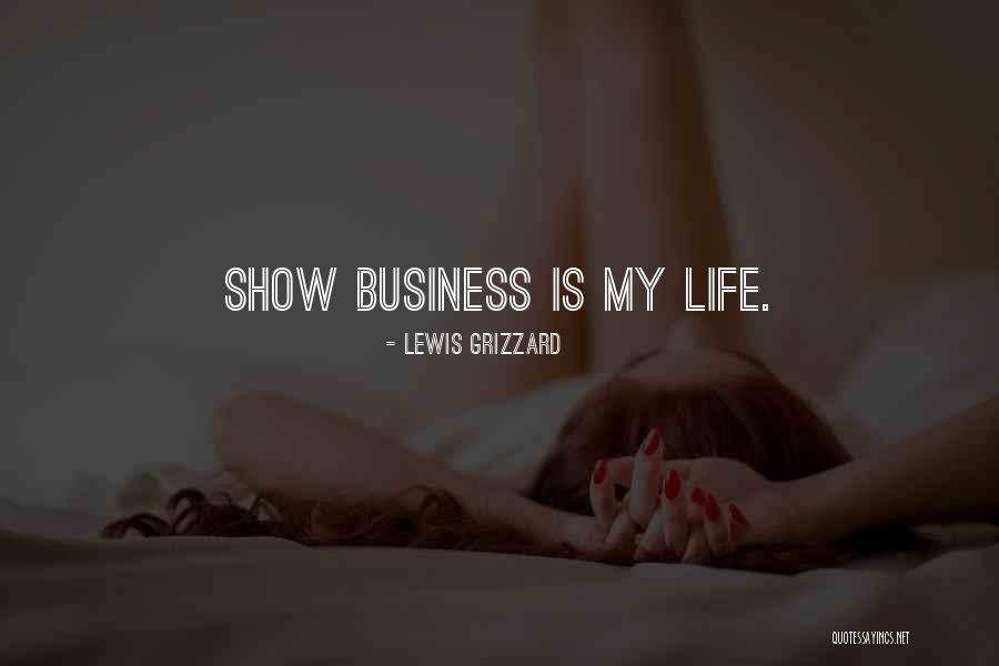 Lewis Grizzard Quotes 117413 Lewis Grizzard Quotes 117413