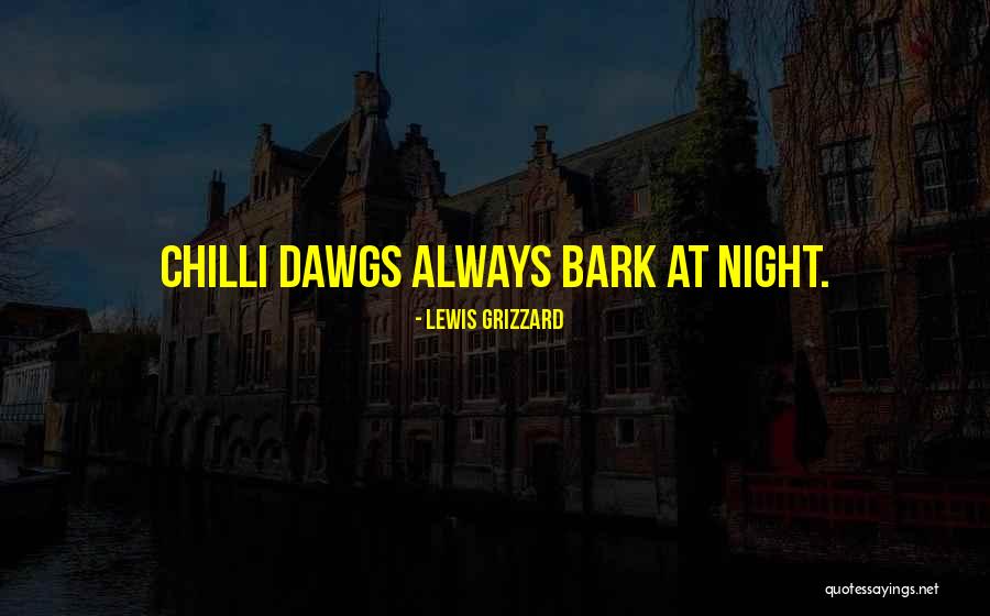Lewis Grizzard Quotes 1350340 Lewis Grizzard Quotes 1350340