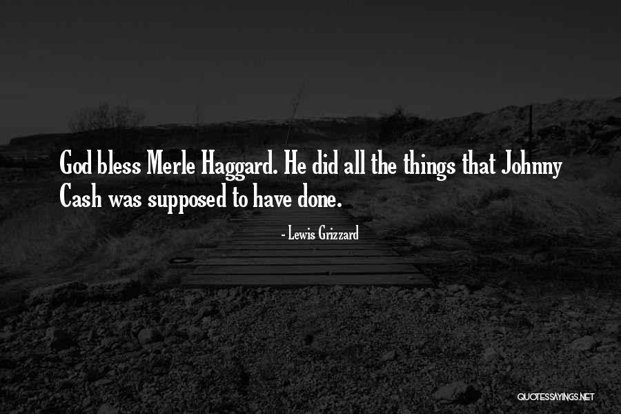 Lewis Grizzard Quotes 1464199 Lewis Grizzard Quotes 1464199