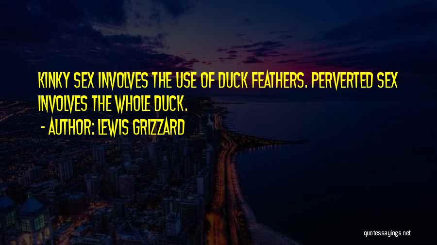 Lewis Grizzard Quotes 1522586