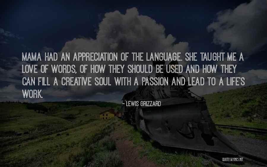 Lewis Grizzard Quotes 167501 Lewis Grizzard Quotes 167501