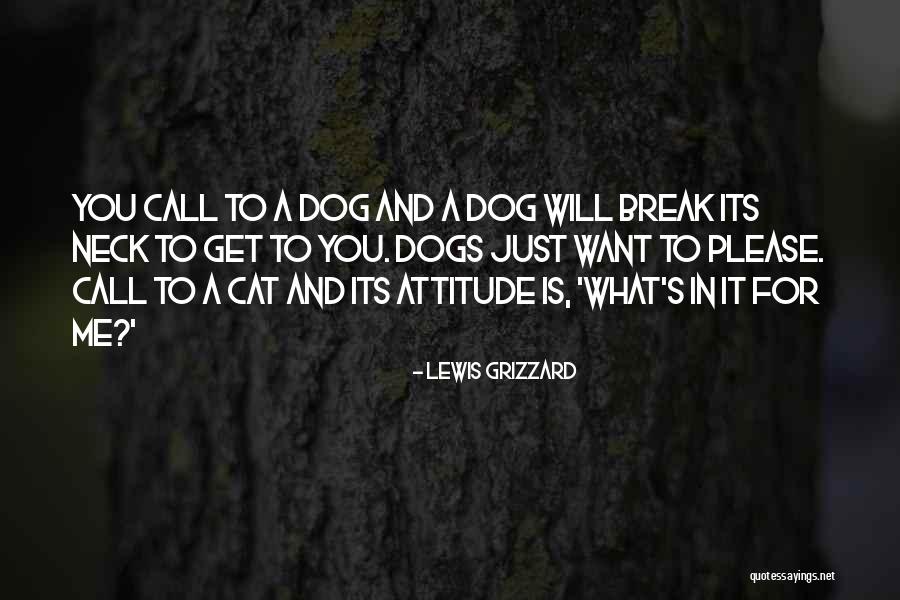 Lewis Grizzard Quotes 2140737 Lewis Grizzard Quotes 2140737