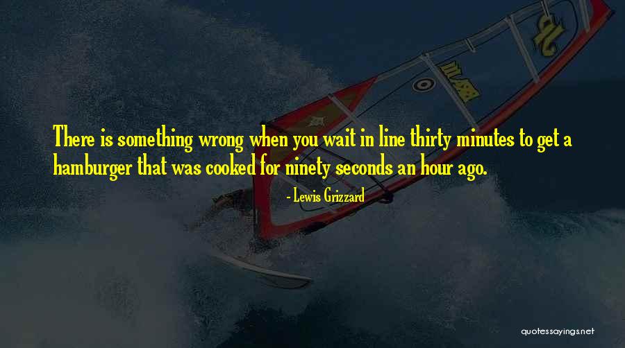 Lewis Grizzard Quotes 2156422 Lewis Grizzard Quotes 2156422