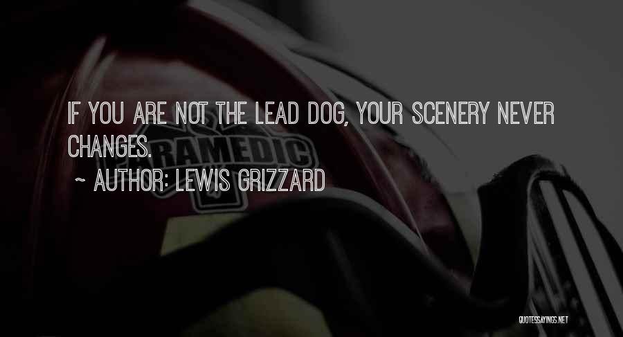 Lewis Grizzard Quotes 2206417