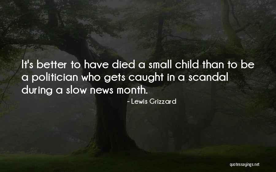 Lewis Grizzard Quotes 2240517 Lewis Grizzard Quotes 2240517