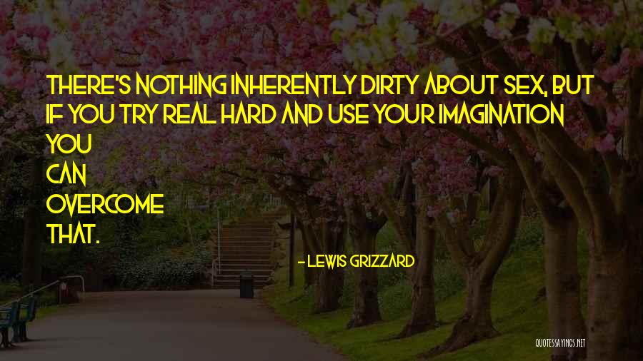 Lewis Grizzard Quotes 256356