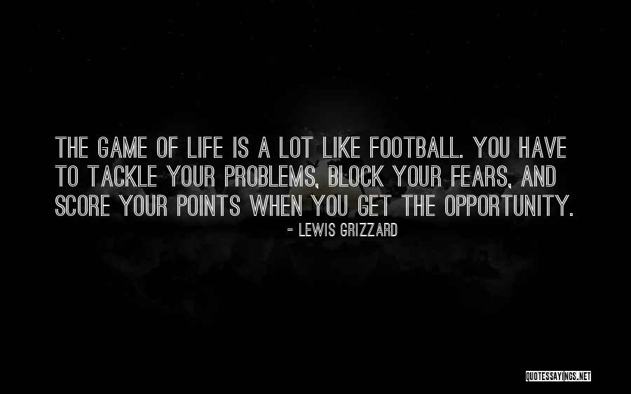 Lewis Grizzard Quotes 264553 Lewis Grizzard Quotes 264553