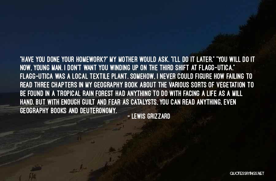 Lewis Grizzard Quotes 301561 Lewis Grizzard Quotes 301561