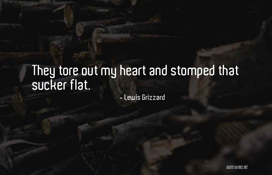 Lewis Grizzard Quotes 335625 Lewis Grizzard Quotes 335625