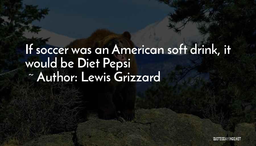 Lewis Grizzard Quotes 578765