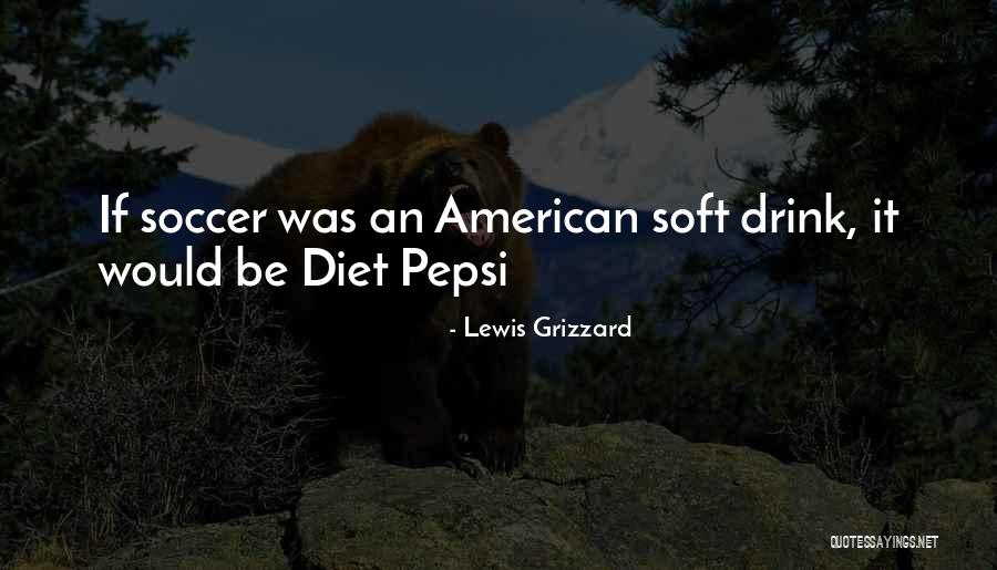 Lewis Grizzard Quotes 578765 Lewis Grizzard Quotes 578765
