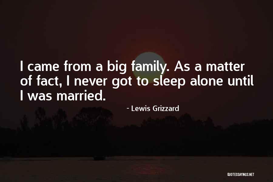 Lewis Grizzard Quotes 586921 Lewis Grizzard Quotes 586921