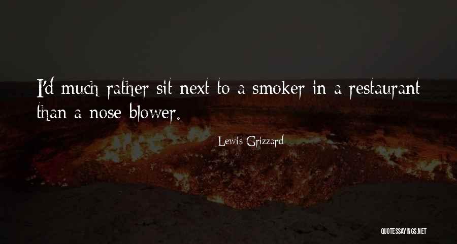 Lewis Grizzard Quotes 691391 Lewis Grizzard Quotes 691391